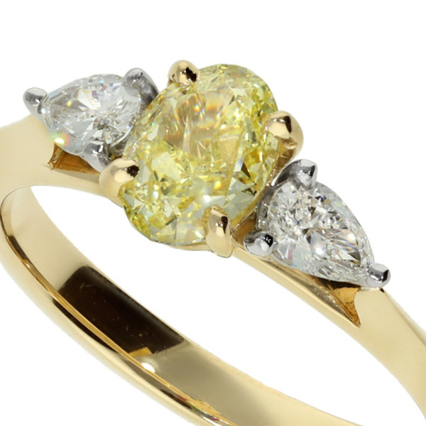 Silversmith wedding rings sale